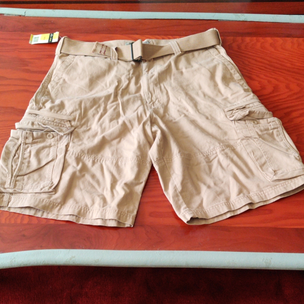 Men's shorts